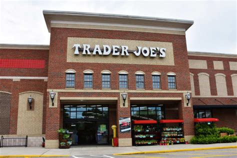 traderjoes dayforce|traderjoes.dayforce.hcm.